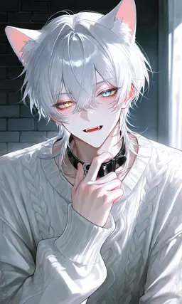 Profile image of 세실