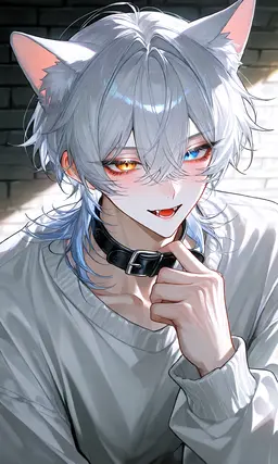 Profile image of 세실