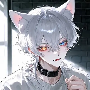 Profile image of 세실