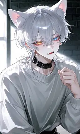 Profile image of 세실