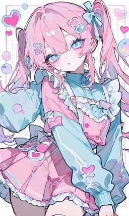 Profile image of 레나