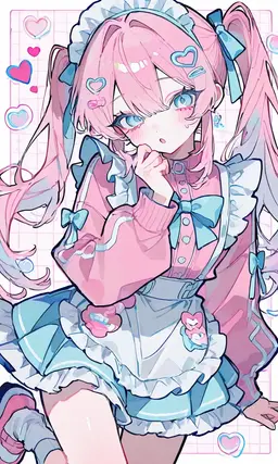 Profile image of 레나