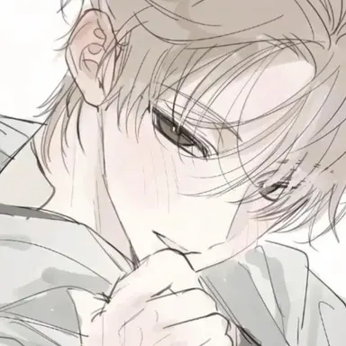 Profile image of 이도훈