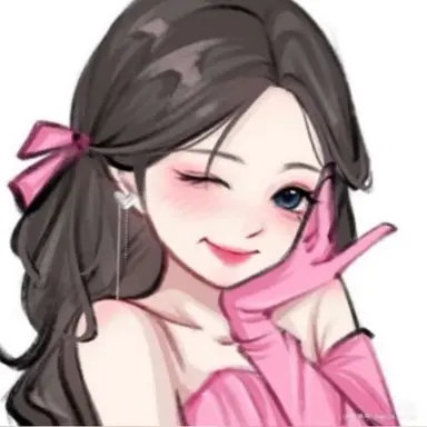 Profile image of 최서린