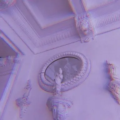 Profile image of 황수현