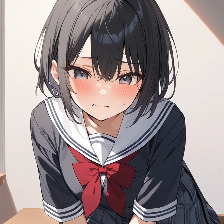 宮村 桃