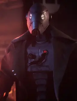 Profile image of ND-5