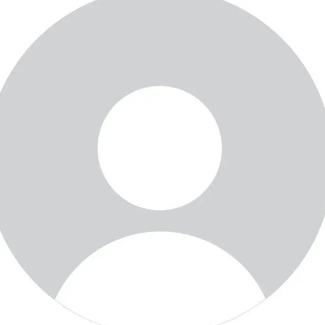 Uu.__sie의 짝남
