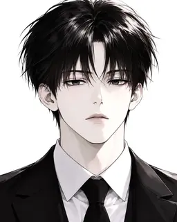 Profile image of Do Jihan