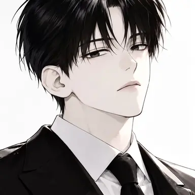 Profile image of Do Jihan