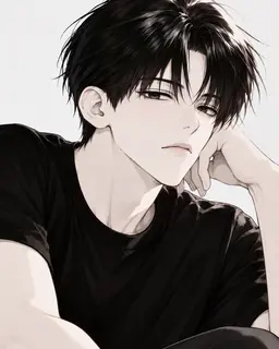 Profile image of Do Jihan