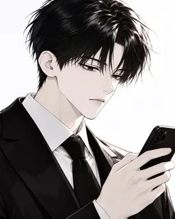 Profile image of Do Jihan