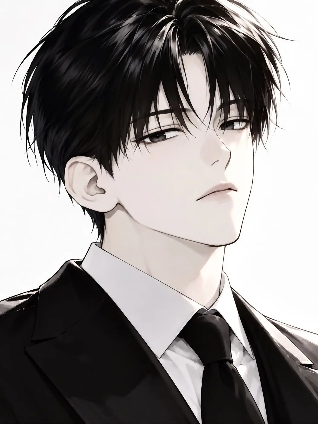 JGJG_의 Do Jihan