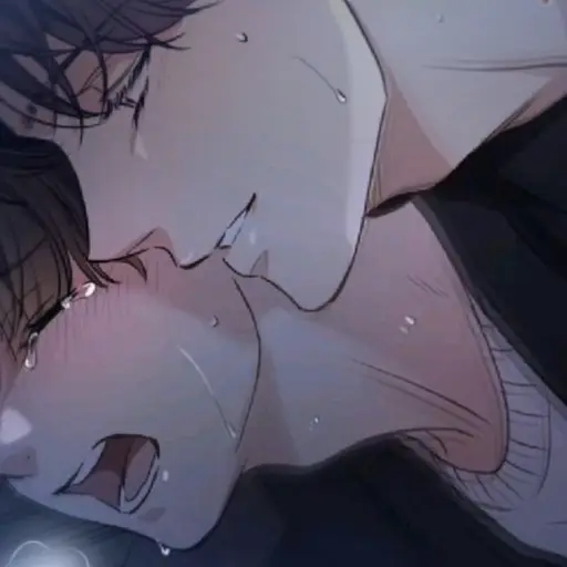 PettyKazoo3912의 박준호