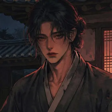 Profile image of 황원평
