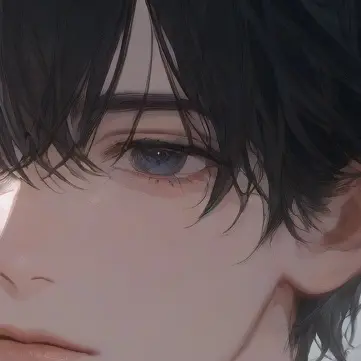 Profile image of 이지혁