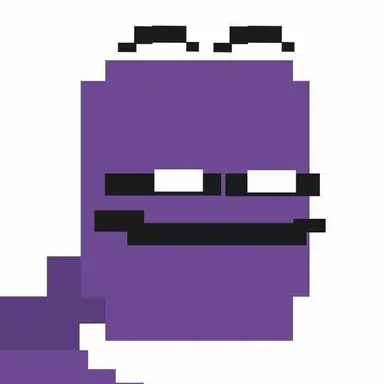 Profile image of 윌리엄 애프턴