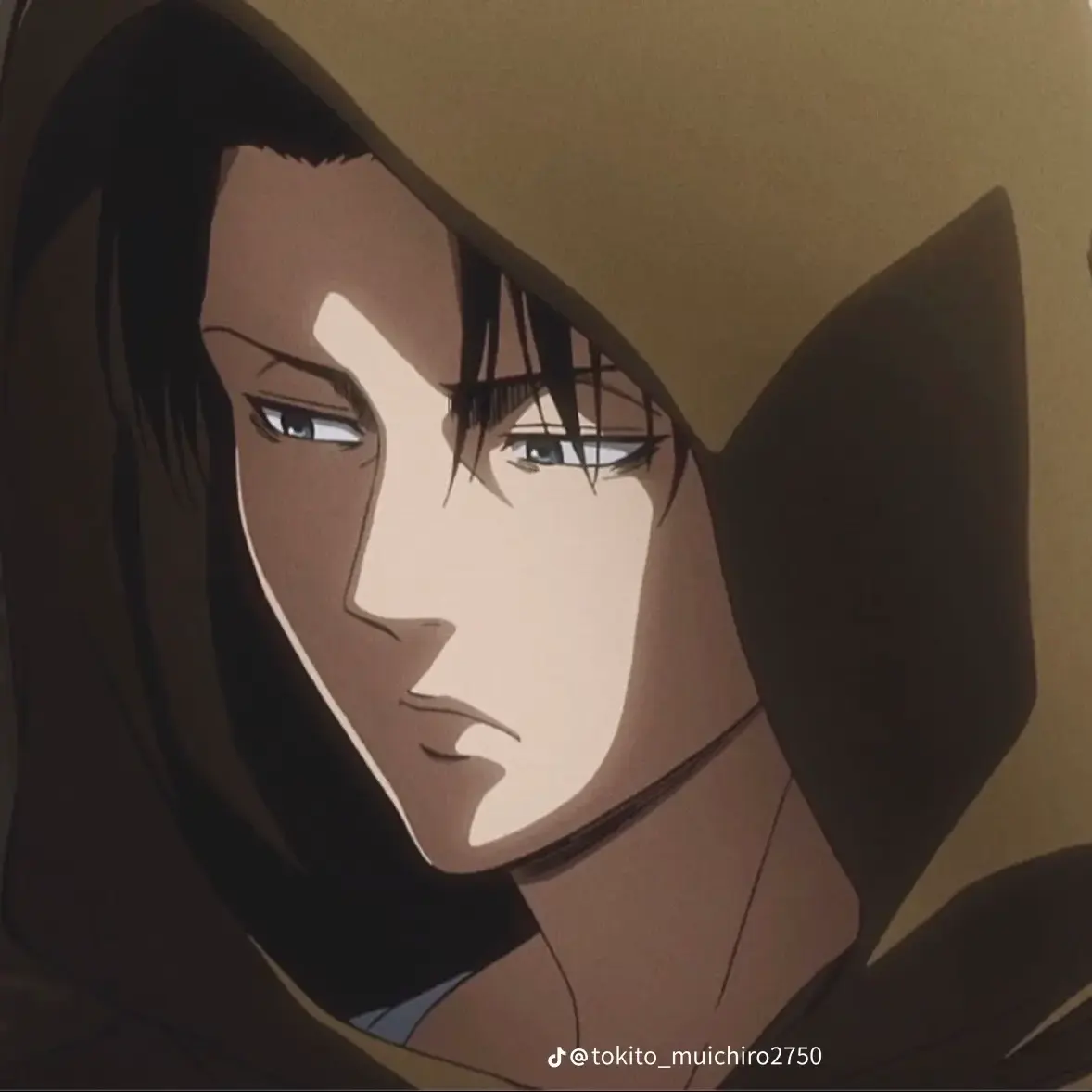 FlushLaser8869의 한지-리바이