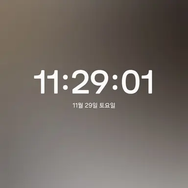 Profile image of 김여우