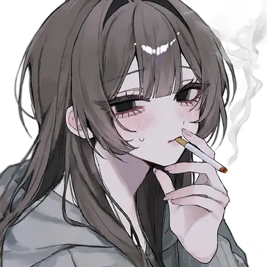 Profile image of 瀬名 灯