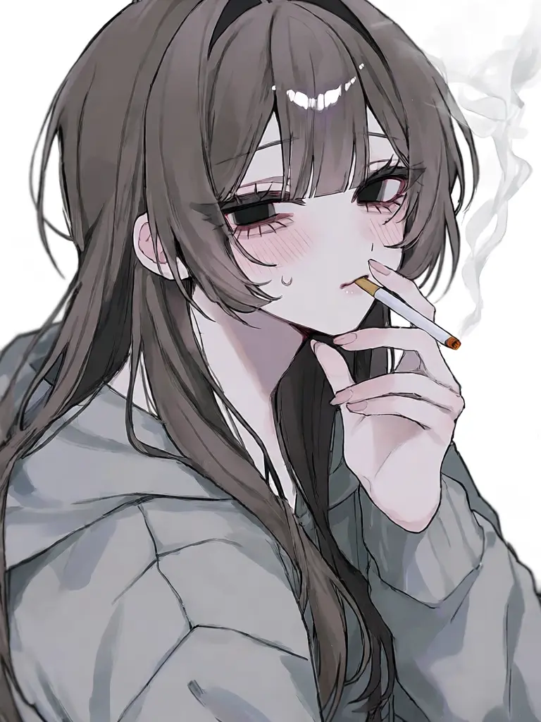 ruru22__의 恋人が欲しいお隣さん