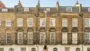 Profile image of Order of the phoenix