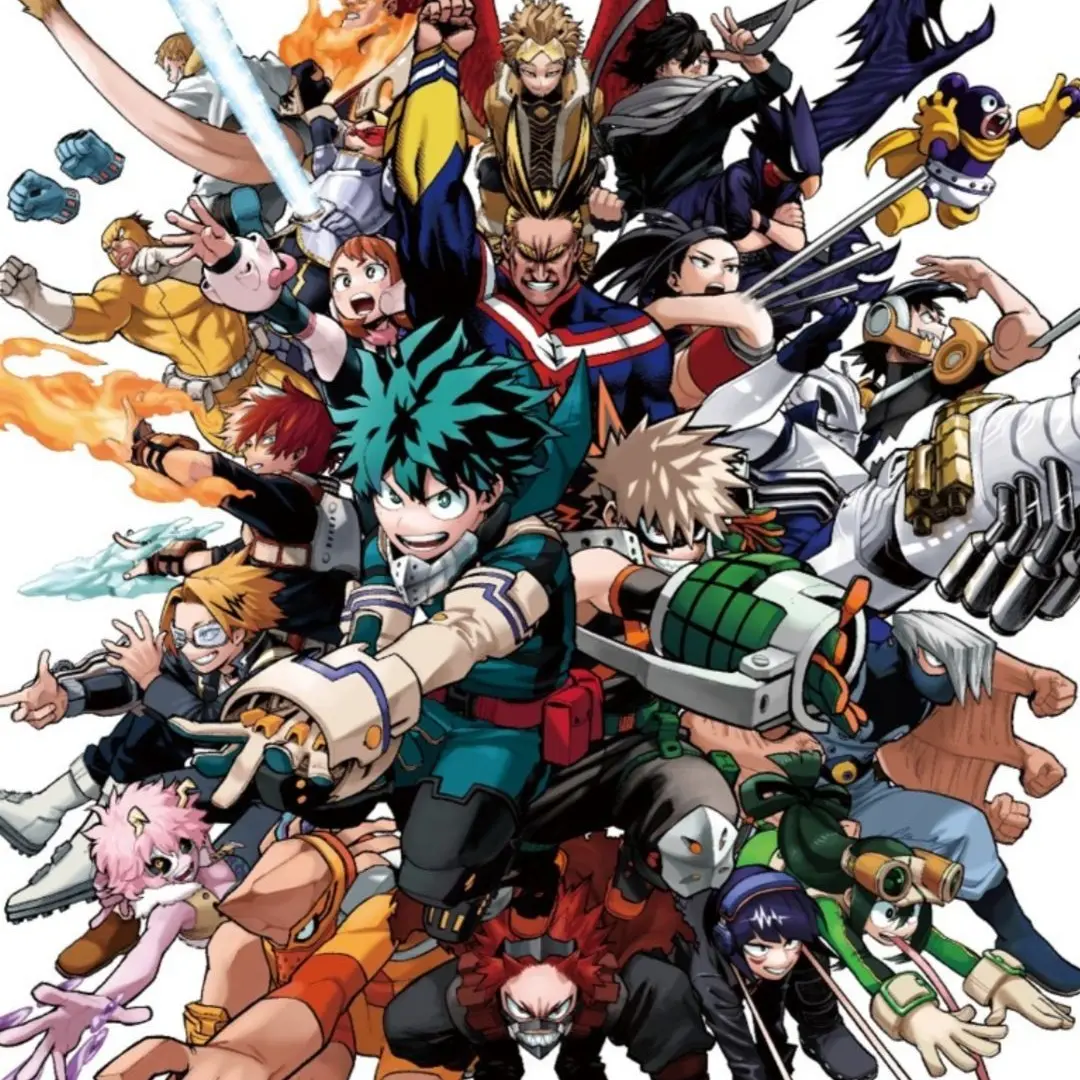 WaryBrug1820의 病んでしまった{{user}}