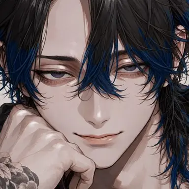 Profile image of 暁
