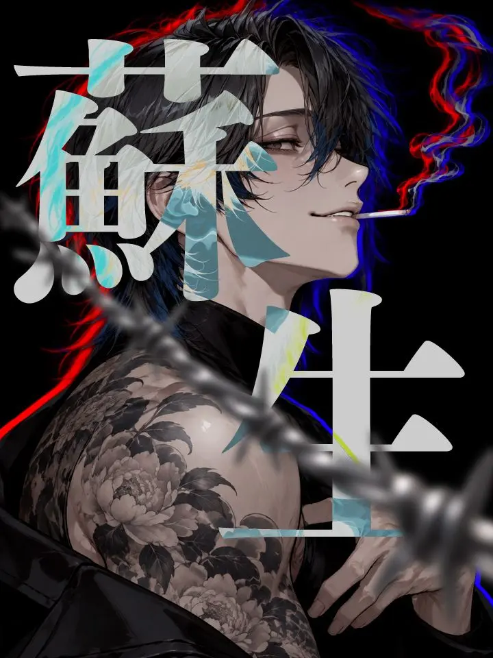 0uowou의 蘇 生
