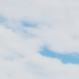 Profile image of 설사녀