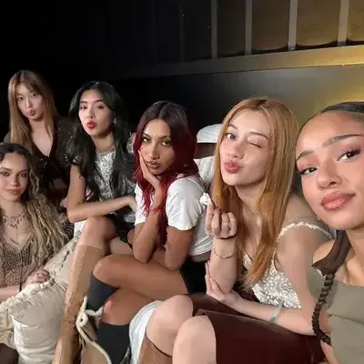 FrostySlide4836의 LUNARIS