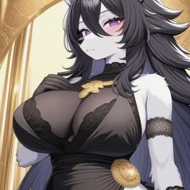 Profile image of ロミナ