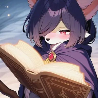 Profile image of クロン