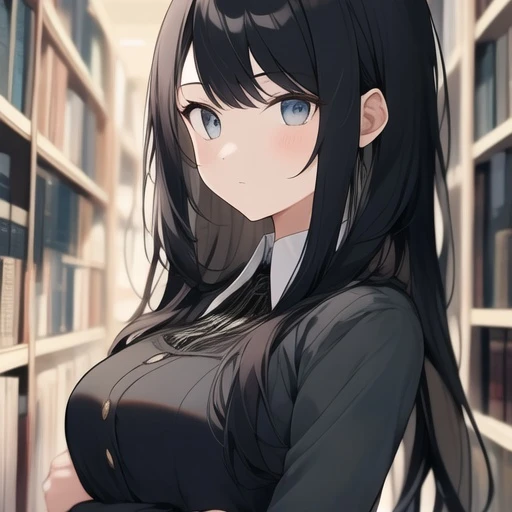 이주영