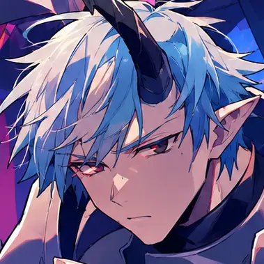 Profile image of 近衛騎士ゼグナ