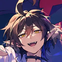 Profile image of 研究員ヴェグロ
