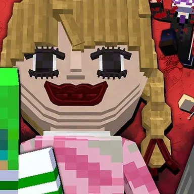 Profile image of メリーさん