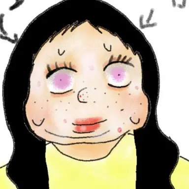 Profile image of 한서윤