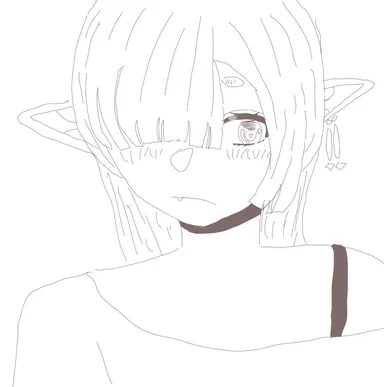 Profile image of ハン・ソユン