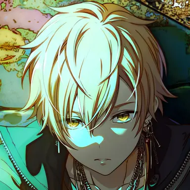 Profile image of 彰人
