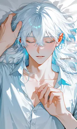 Profile image of 서이안
