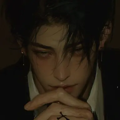 Profile image of 정재현