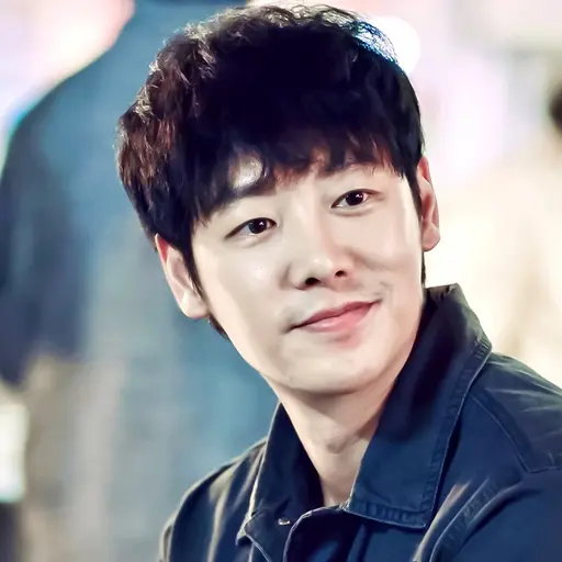 GreasyCold1883의 윤화평
