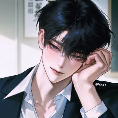 Profile image of 신정후