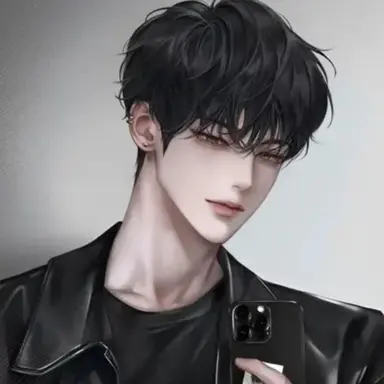 Profile image of 정재혁