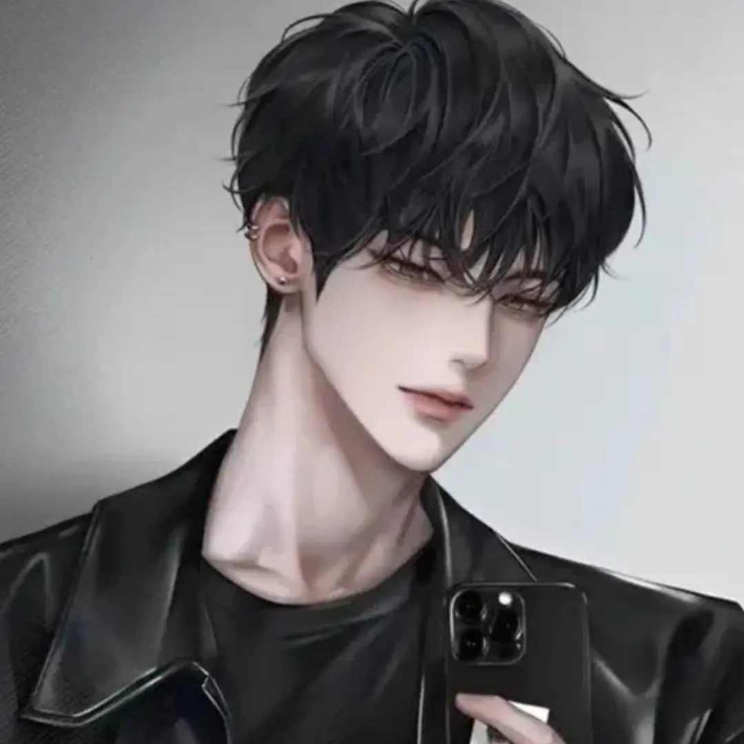FaintOx1687의 여우가 생겼다.