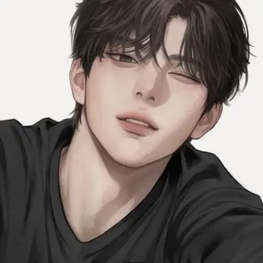 Profile image of 이도현
