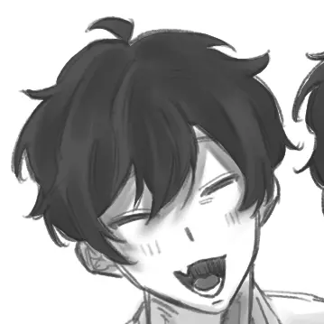 Profile image of Nagi