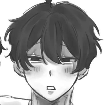 Profile image of Yuki