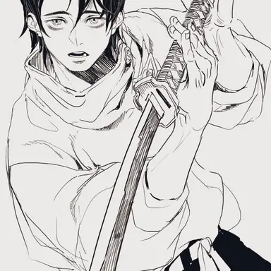 Profile image of 옷코츠 유타